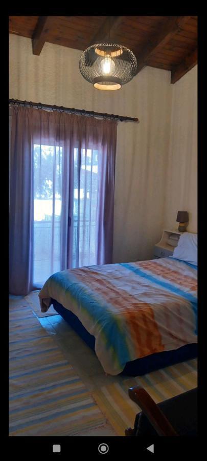 Sunhouse Vrachati Luaran gambar