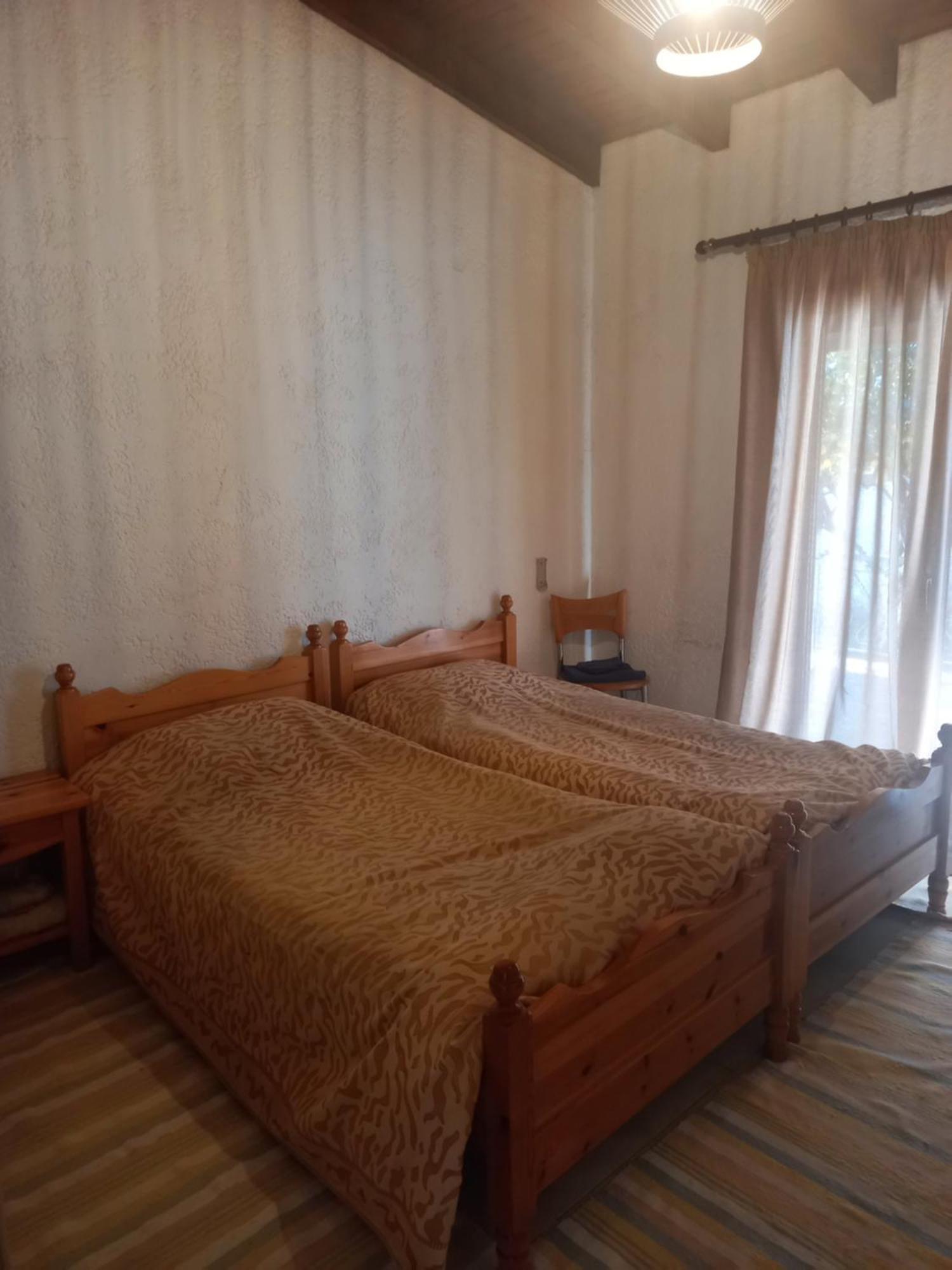Sunhouse Vrachati Luaran gambar